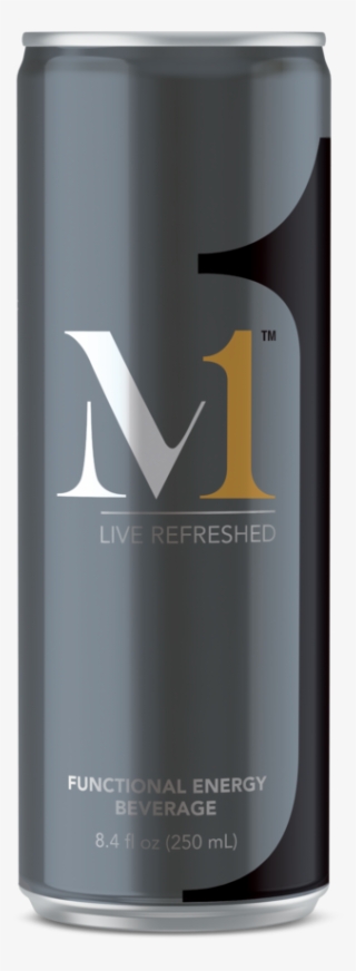 M1 Or Normal Front - Guinness