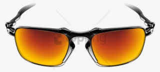 Free Png Download Oakley Badman Price Philippines Png - Oakley Badman Price Philippines
