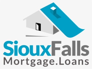 Logo - Quickfire Networks