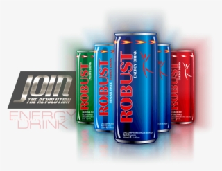 For Wholesale Distribution Opportunities Contact - Caffeinated Drink