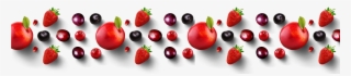 What Do You Mean It Has No Preservatives - Frutas Açai Png