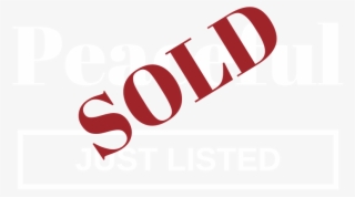 Press / Click Here To - Liceu, Barcelona