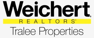 Weichert, Realtors-tralee Prop - Museum Of Sex