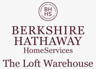 15 Hanover Road Pleasant Ridge, Mi - Berkshire Hathaway Homeservices Warren Residential