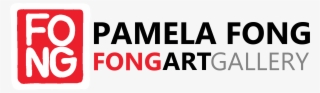 Logo - Oval