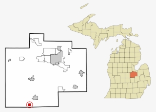 Open - Hemlock Michigan