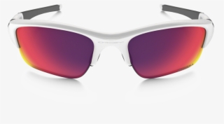 Oakley Prizm Road Flak Jacket Xlj - Plastic