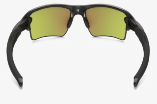 Oakley Flak 2.0 Xl Prizm Road Review