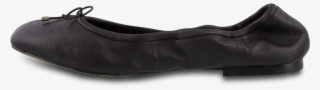 Ballet Flat