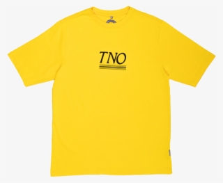 Youtuber Merchandise