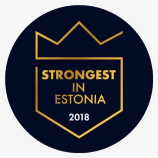 Sparta Logo - Circle