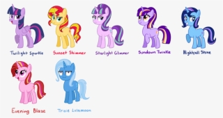 By Stryke81 - Twilight Sparkle