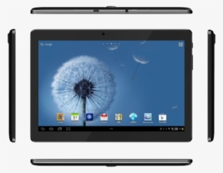 Samsung Galaxy Note 10.1