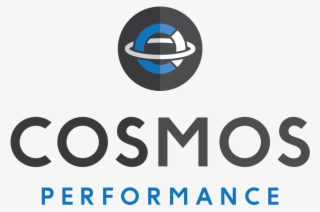 Cosmos Performance - Graphic Design