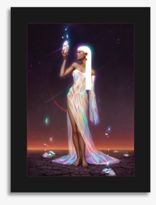 Dan Dos Santos Covers