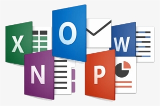 Microsoft Announced Last Week That Starting October - Microsoft Office 2019 Mac
