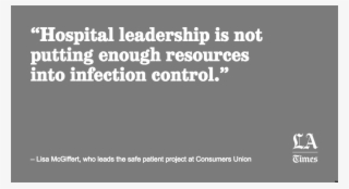 Los Angeles Timesverified Account - Simpson Strong Tie