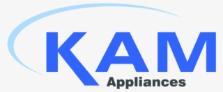 Kam Logo - Circle