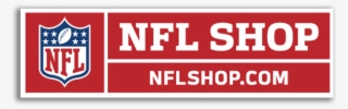 For All Your Latest Panthers & Nfl Info And Merchandise, - Nfl Sunday Ticket
