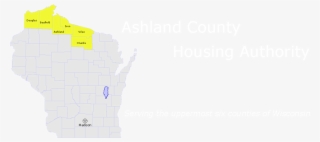 Ashland Housing Authority Header - Atlas