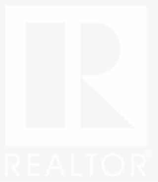 2019 Johnhart Real Estate Dre - Real Estate Broker