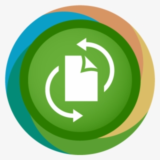 Better Safe Than Sorry Paragon Backup & Recovery 16 - Paragon Backup Recovery 16