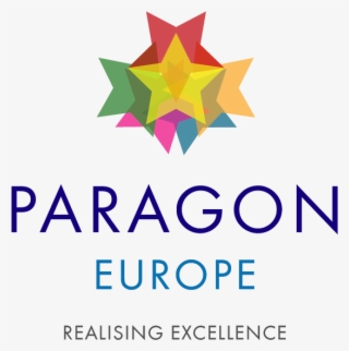 Logo - Paragon Europe Malta