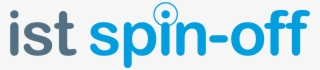 Ist Spin-off Community - Clothing Shop Online Logo