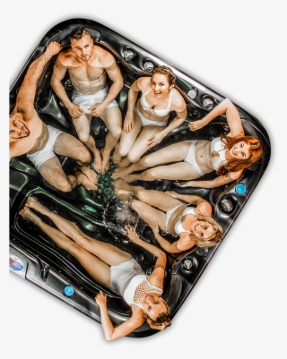 Sculptured Seating - Game Controller