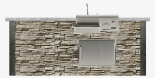 <p>from Serving Drinks To Cleaning Up After Cooking - Wall