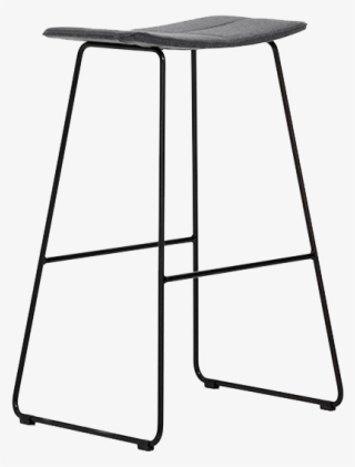 Tao 3 - 1 - Inclass Collection - Tao Stool In Class