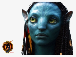 Png Avatar Png Avatar - Avatar Movie