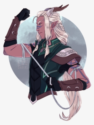 Lance Deserved Better Dragons Tumblr, Fantasy Dragon, - Dragon Prince Runaan X Reader