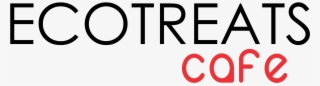 Ecotreats Group Tickets - Fenwick Keats