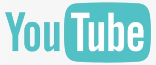 Youtube - Graphic Design