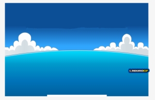 Fondo-youtube - Fondo Verde Png