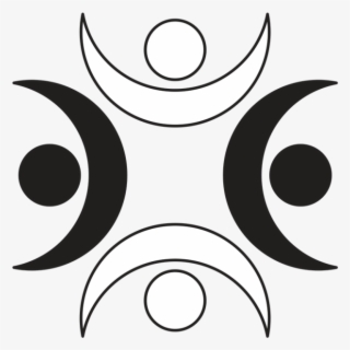 Seating Is Very Limited, Register Early - Circle