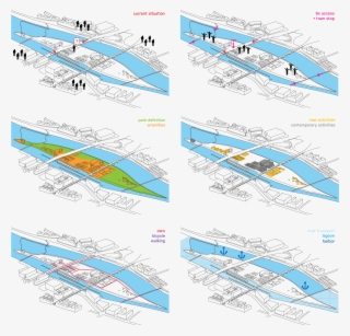 The Arches Of Negrelli's Viaduct Will Fill The Ground - Jet Aircraft