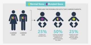 Asset 51 - Pregnancy Announcement August 2019