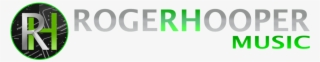 Music .png