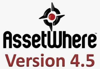 Aw V 4 5 - Graphic Design