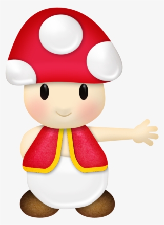 Birthday Free Printables Images Super Mario Bros - Mario Bros.