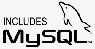 Specials," “food Specials,” “live Music,” “outdoor