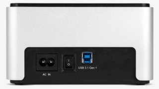 Drive Dock Back Usb Web - Thunderbolt 3 Hard Drive Dock