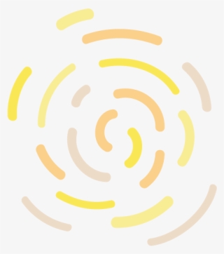 Bca Logo Icon-01 - Illustration