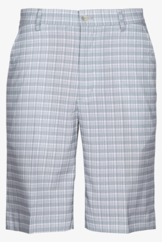 Chrome - Bermuda Shorts