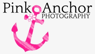 Pink Anchor
