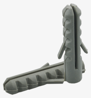Anchor Wall Plugs