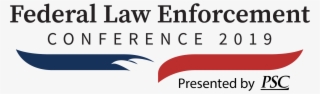 2019 Key Law Enforcement Initiatives