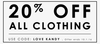 Banner-01 - Circle